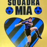 1990 inter