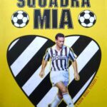 1990 juve