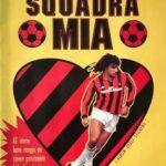 1990 milan