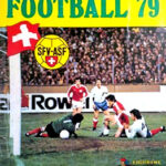 1979