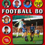 1980