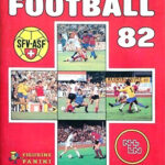1982