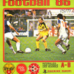 1985