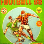 1988