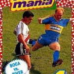 1994-2