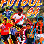 1994