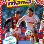 1994-3