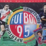 1995-1