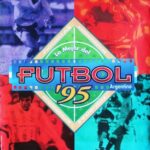 1995