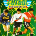 1996-1