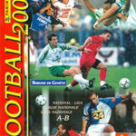 2000