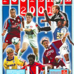 2001