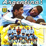 2002