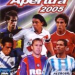 2005-1