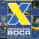 2005