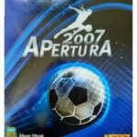 2007-1