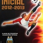 2013