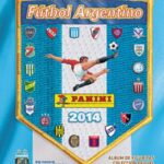 2014-2