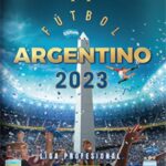 2023