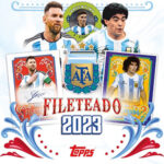 2023 C