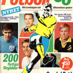 1968
