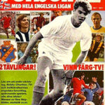 1972