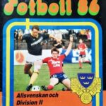 1986