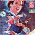 1986-87