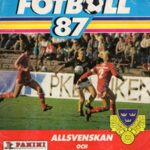 1987