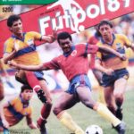 1988-89