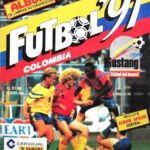 1990-91
