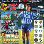 1991