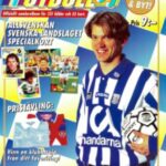 1995