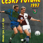 1996-97