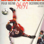 1996-97