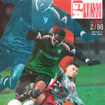1997-98
