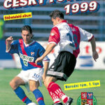 1998-99