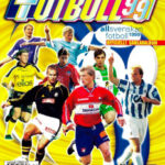 1999