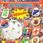 1999-2000