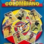 2002-2003
