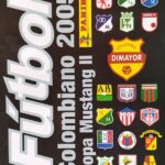 2004-2005