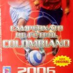 2005-2006