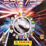 2006-2007