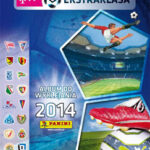 2013-14