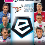 2014-15