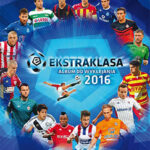 2015-16