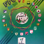 2019-2020