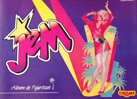 JEM1986