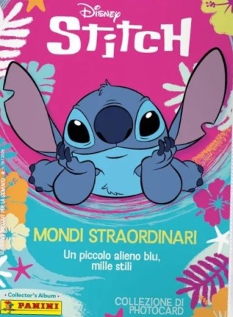 stitch26