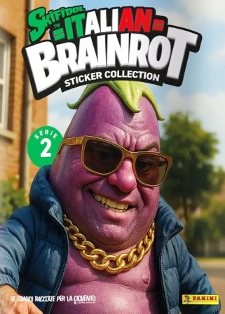 brainrot2